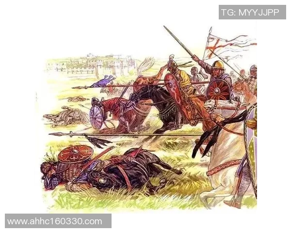 09年魔术与骑士激战回顾：历史性对决与经典瞬间的深度解析