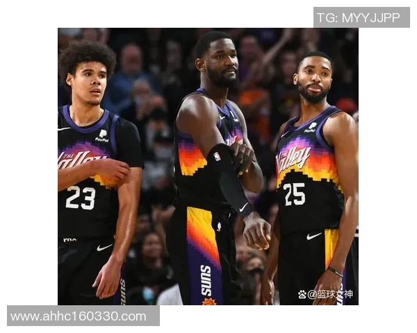 3月17日NBA焦点战太阳队对决鹈鹕队全场精彩回顾与赛后分析