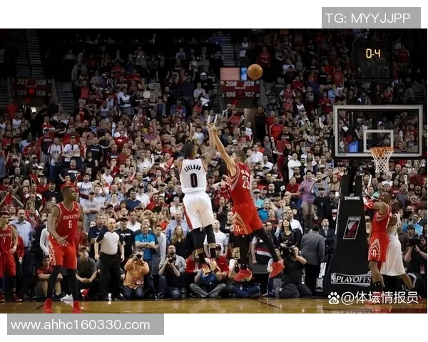 2013年NBA季后赛雷霆对火箭的激烈对决与精彩瞬间回顾