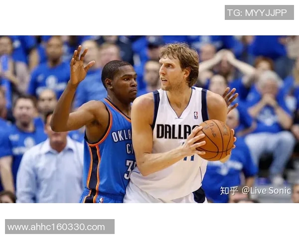 2011年NBA总决赛热火对小牛精彩回放与赛季分析全记录